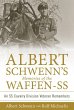 Albert Schwenn's Memories of the... - Bild 1