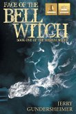 Face of the Bell Witch
