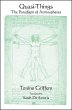Quasi-Things - Bild 1