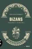 Bizans 2