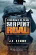 Tomorrow War: Serpent Road - Bild 1