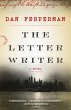 The Letter Writer - Bild 1