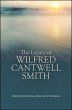 The Legacy of Wilfred Cantwell Smith - Bild 1
