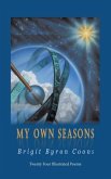 My Own Seasons