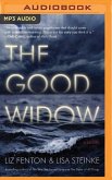 The Good Widow