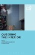 Queering the Interior - Bild 1