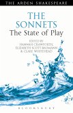 The Sonnets