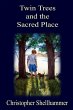 Twin Trees and the Sacred Place - Bild 1