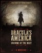 Dracula's America: Shadows of the West - Bild 1