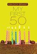 My First 50 - Bild 1