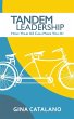 Tandem Leadership - Bild 1