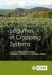 Legumes in Cropping Systems - Bild 1