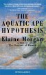 The Aquatic Ape Hypothesis - Bild 1