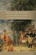 William Wells and the Struggle for the... - Bild 1