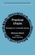 Practical Utopia - Bild 1