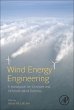 Wind Energy Engineering - Bild 1