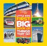 National Geographic Little Kids First... - Bild 1