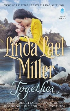 Together - Miller, Linda Lael