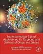 Nanotechnology-Based Approaches for... - Bild 1