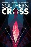 Southern Cross, Volume 2