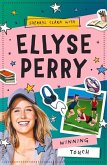 Ellyse Perry: Winning Touch: Volume 3