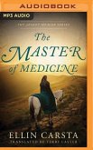 The Master of Medicine