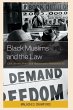 Black Muslims and the Law - Bild 1