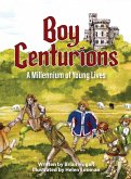 Boy Centurions