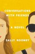 Conversations with Friends - Bild 1