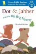 Dot & Jabber and the Big Bug Mystery - Bild 1