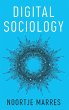 Digital Sociology - Bild 1