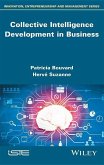 Collective Intelligence Development in Business