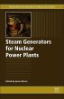 Steam Generators for Nuclear Power... - Bild 1