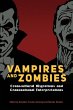 Vampires and Zombies - Bild 1