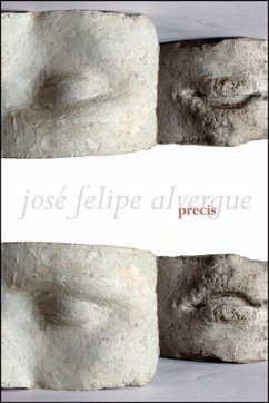 Precis - Alvergue, José Felipe