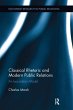Classical Rhetoric and Modern Public... - Bild 1