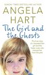 The Girl and the Ghosts - Bild 1