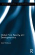Global Food Security and Development Aid - Bild 1