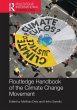 Routledge Handbook of the Climate... - Bild 1