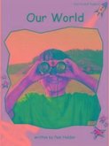 Our World
