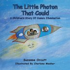 The Little Photon That Could