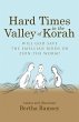 Hard Times in the Valley of Korah - Bild 1