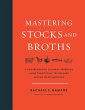 Mastering Stocks and Broths - Bild 1