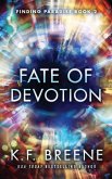 FATE OF DEVOTION 7D