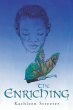 The Enriching - Bild 1