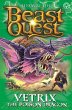 Beast Quest: 101: Vetrix the Poison... - Bild 1