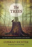 The Trees: Volume 29