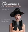 The Fundamentals of Fashion Design - Bild 1