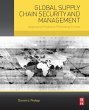 Global Supply Chain Security and... - Bild 1