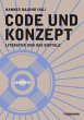 Code und Konzept - Bild 1